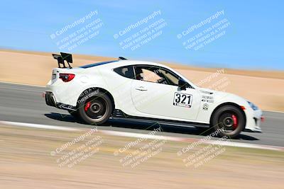 media/Feb-22-2025-Speed Ventures (Sat) [[e257b32fb3]]/Yellow Group/Session 3 (Turn 6)/